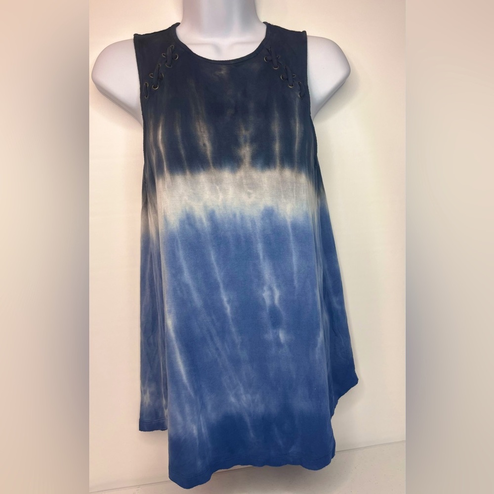 AMERICAN EAGLE TANK TOP - SIZE SMALL